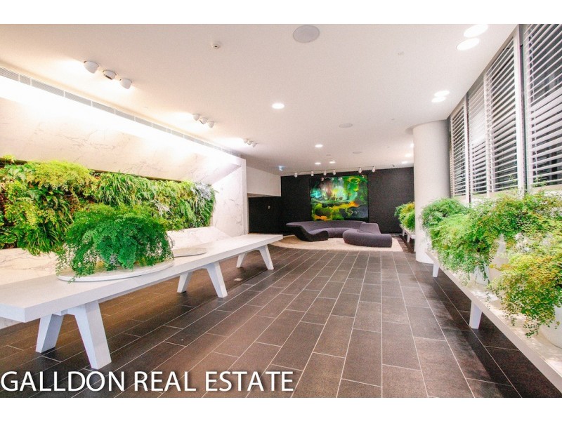 22 Dorcas Street, South Melbourne VIC 3205