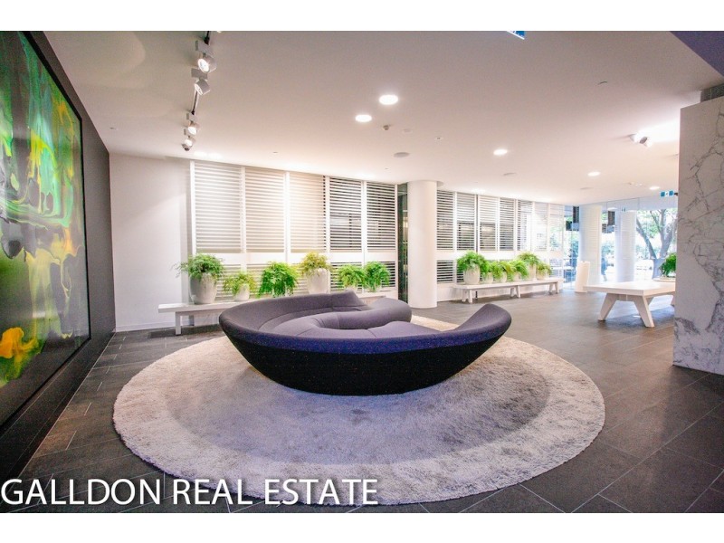 22 Dorcas Street, South Melbourne VIC 3205