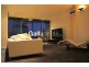 apt 151/299 Queen Street, Melbourne VIC 3000