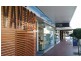 apt 307/1387 Malvern Road, Malvern VIC 3144