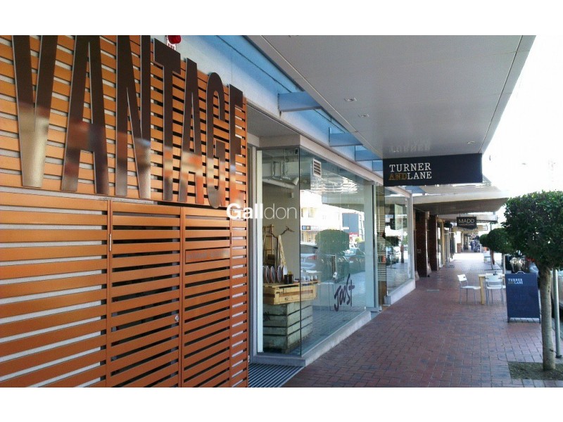 apt 307/1387 Malvern Road, Malvern VIC 3144