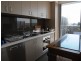 apt 307/1387 Malvern Road, Malvern VIC 3144