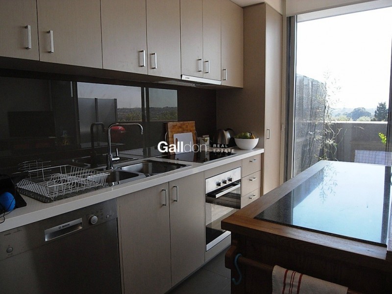 apt 307/1387 Malvern Road, Malvern VIC 3144