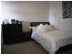 apt 307/1387 Malvern Road, Malvern VIC 3144