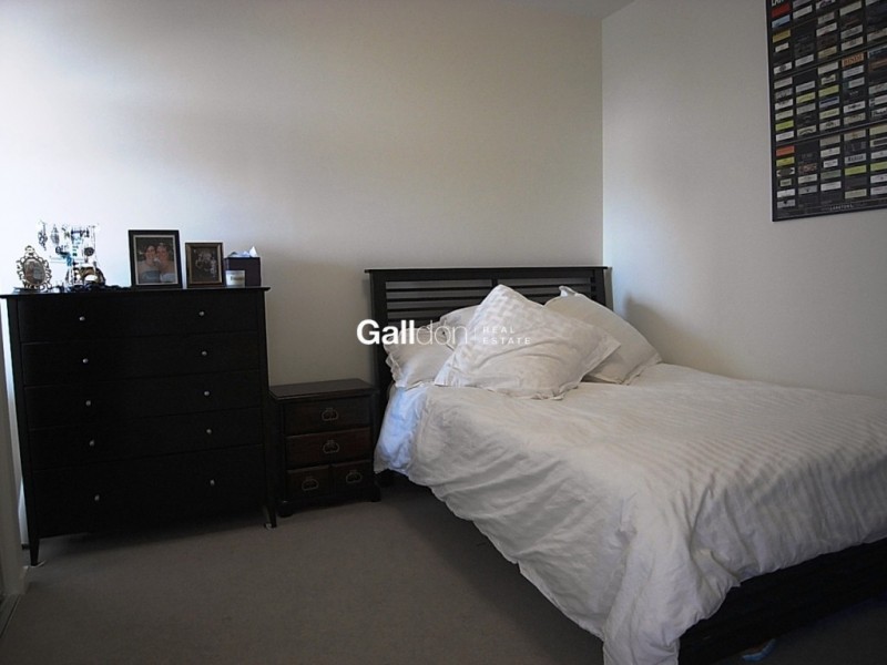 apt 307/1387 Malvern Road, Malvern VIC 3144