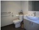 apt 307/1387 Malvern Road, Malvern VIC 3144