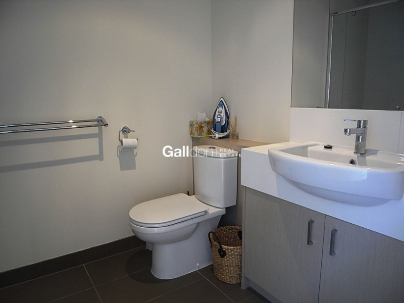 apt 307/1387 Malvern Road, Malvern VIC 3144