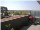 apt 307/1387 Malvern Road, Malvern VIC 3144