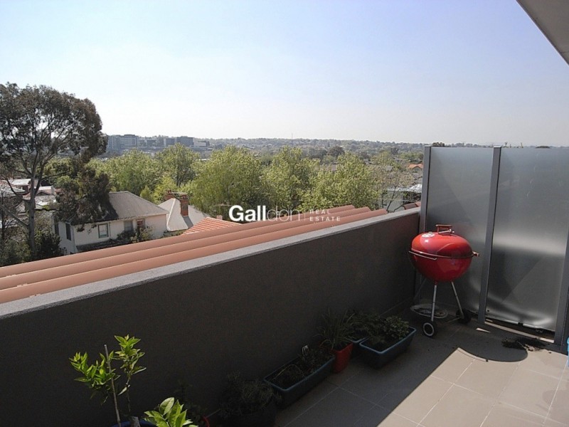 apt 307/1387 Malvern Road, Malvern VIC 3144