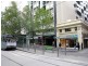 apt 915/233 Collins Street, Melbourne VIC 3000