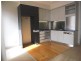 apt 915/233 Collins Street, Melbourne VIC 3000