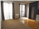apt 915/233 Collins Street, Melbourne VIC 3000