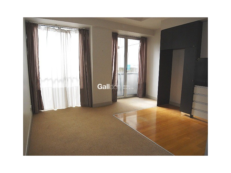 apt 915/233 Collins Street, Melbourne VIC 3000
