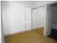 apt 915/233 Collins Street, Melbourne VIC 3000