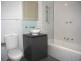 apt 915/233 Collins Street, Melbourne VIC 3000