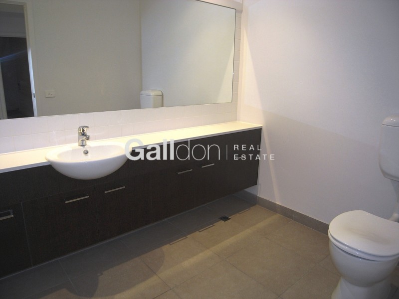 31 Garrard Street, Parkville VIC 3052