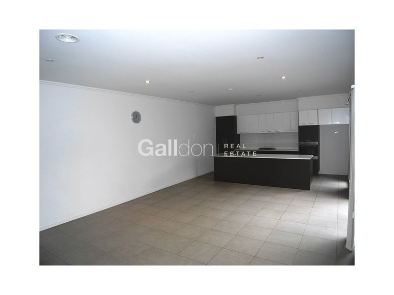 31 Garrard Street, Parkville VIC 3052