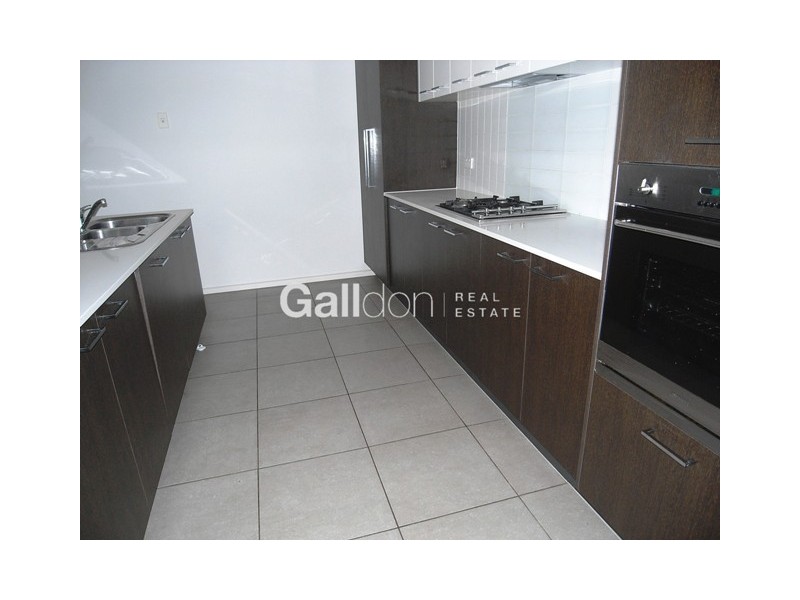 31 Garrard Street, Parkville VIC 3052