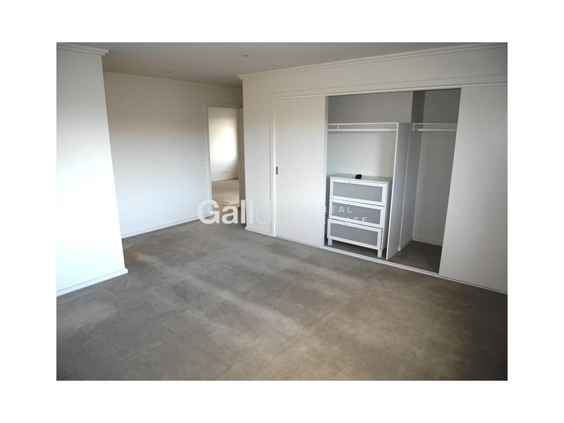 31 Garrard Street, Parkville VIC 3052