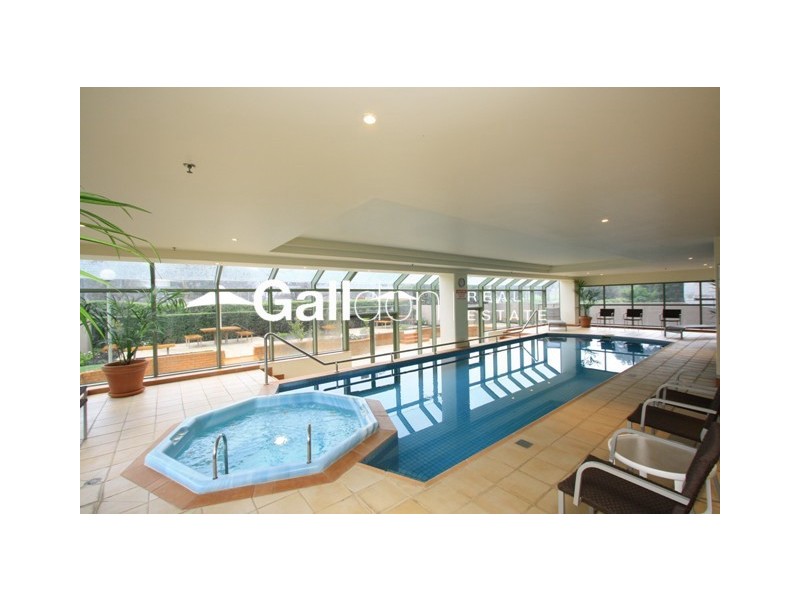 404/15 Queens Road, Melbourne VIC 3000