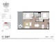 280 Lygon Street, Brunswick East VIC 3057