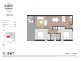 280 Lygon Street, Brunswick East VIC 3057