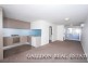 413/58 Jeffcott Street, West Melbourne VIC 3003