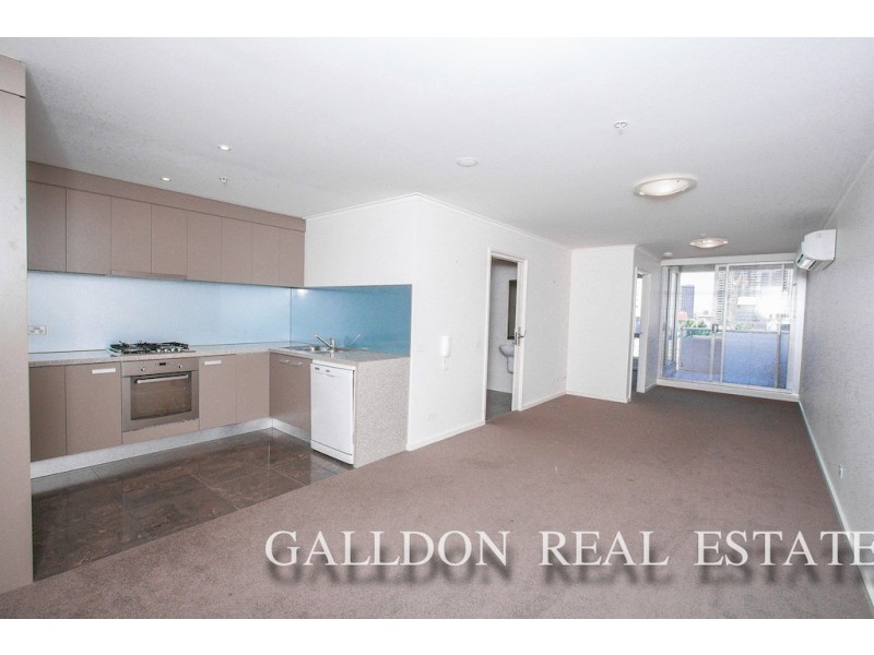 413/58 Jeffcott Street, West Melbourne VIC 3003