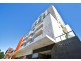413/58 Jeffcott Street, West Melbourne VIC 3003