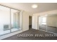 413/58 Jeffcott Street, West Melbourne VIC 3003
