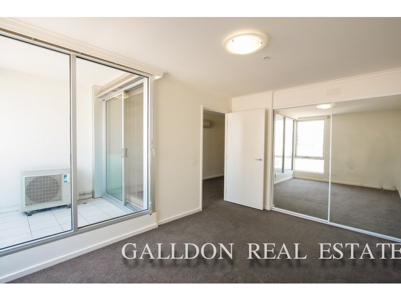 413/58 Jeffcott Street, West Melbourne VIC 3003