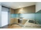 413/58 Jeffcott Street, West Melbourne VIC 3003