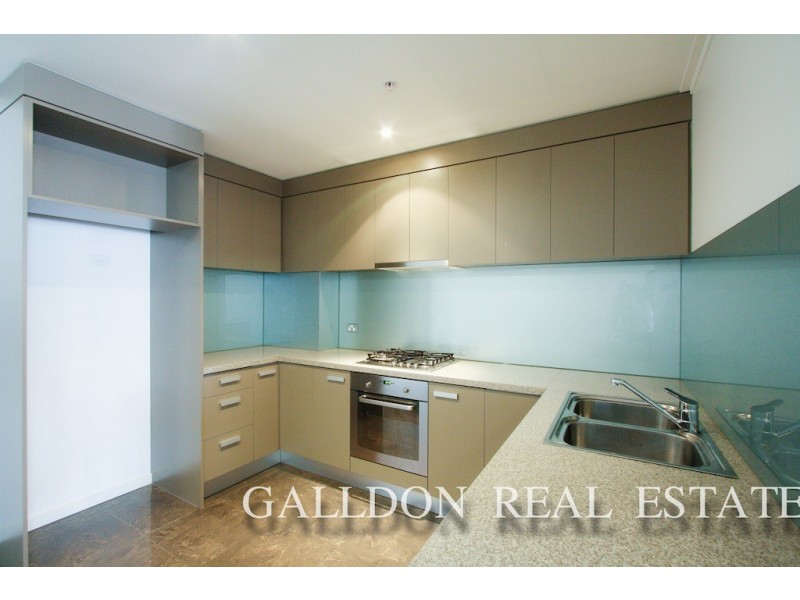 413/58 Jeffcott Street, West Melbourne VIC 3003