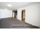 413/58 Jeffcott Street, West Melbourne VIC 3003