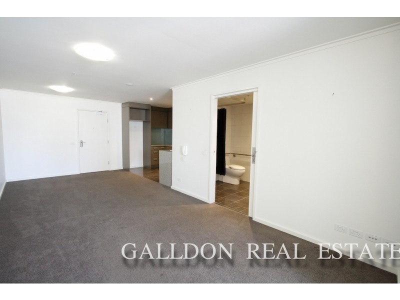 413/58 Jeffcott Street, West Melbourne VIC 3003