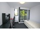 13k Raleigh Street, Windsor VIC 3181