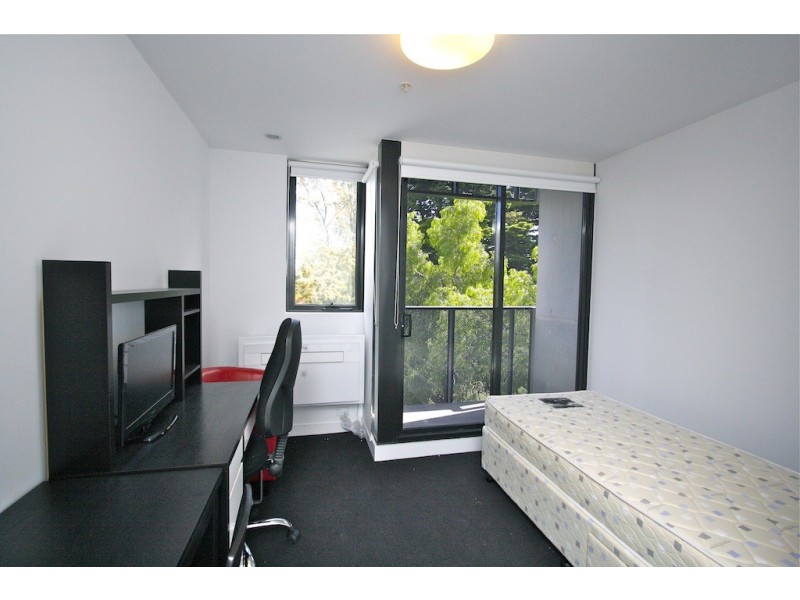 13k Raleigh Street, Windsor VIC 3181