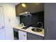 13k Raleigh Street, Windsor VIC 3181