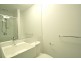 13k Raleigh Street, Windsor VIC 3181