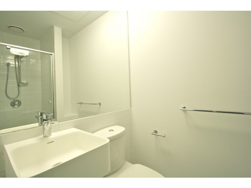 13k Raleigh Street, Windsor VIC 3181