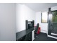 13k Raleigh Street, Windsor VIC 3181