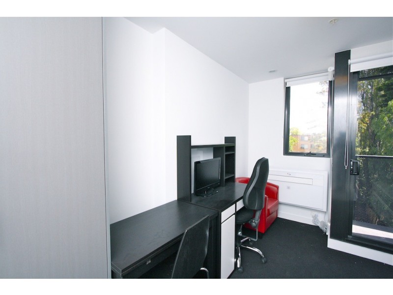 13k Raleigh Street, Windsor VIC 3181