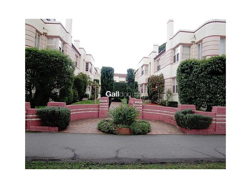 2/311 Royal Parade, Parkville VIC 3052