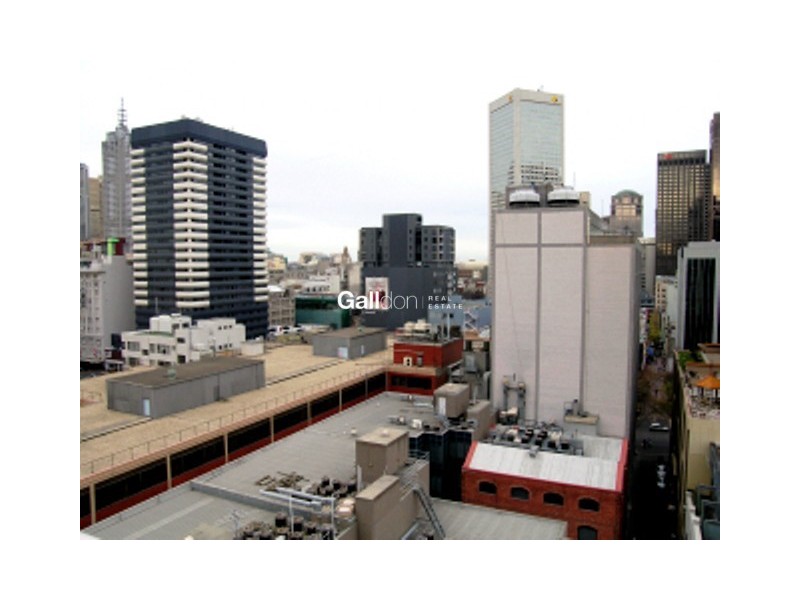1104/318 Little Lonsdale, Melbourne VIC 3000
