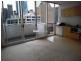1104/318 Little Lonsdale, Melbourne VIC 3000