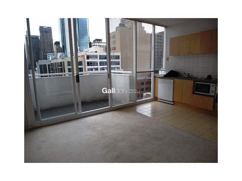 1104/318 Little Lonsdale, Melbourne VIC 3000