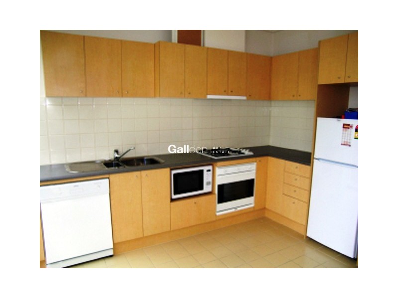 1104/318 Little Lonsdale, Melbourne VIC 3000