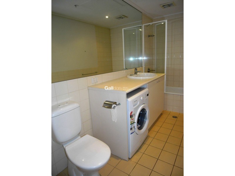 1104/318 Little Lonsdale, Melbourne VIC 3000