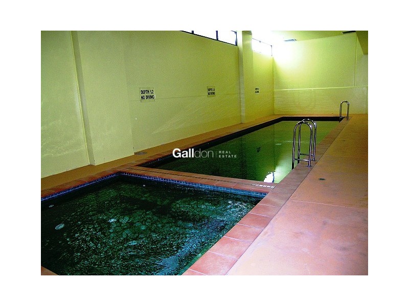 1104/318 Little Lonsdale, Melbourne VIC 3000