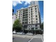 619/585 LaTrobe Street, Melbourne VIC 3000
